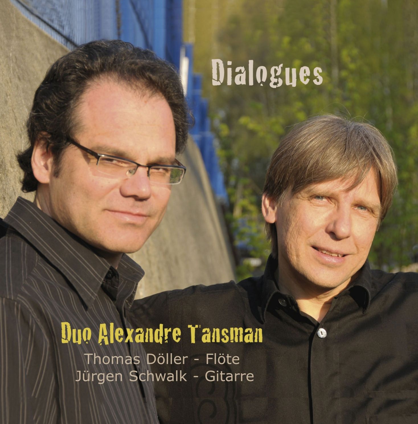 dialogues cover.jpg
